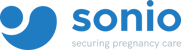 Logo-Sonio
