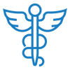 excellence-medicale-01