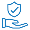 securite-01